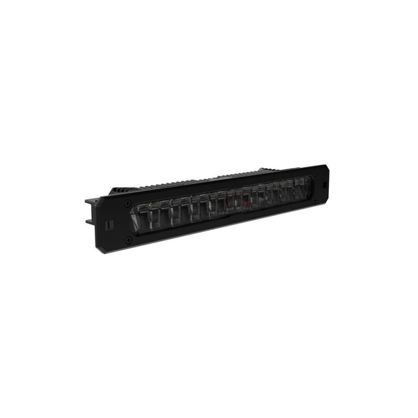 KC Hilites Profile Sidecast Off Road Light (MPN: 98150)