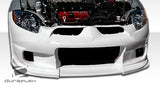 Duraflex Bumper Cover (MPN: 102327)