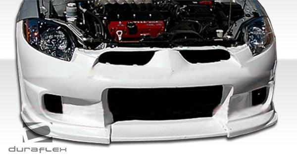 Duraflex Bumper Cover (MPN: 102327)