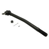 Moog Tie Rod End (MPN: ES800481)