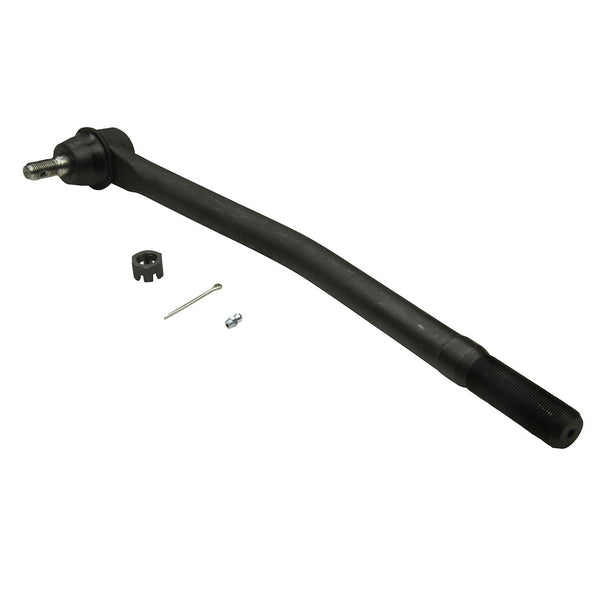 Moog Tie Rod End (MPN: ES800481)