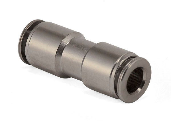 Air Lift Coupler Fitting Union PTC (MPN: 21840)