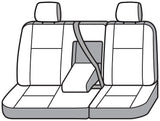 Covercraft SeatSaver Seat Cover (MPN: SS7575PCCT)