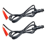Oracle Lighting Daytime Running Light Upgrade Kit (MPN: 1454-333)