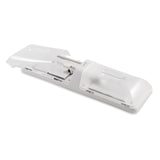 Camco Double Dome Replacement Light (MPN: 41320)