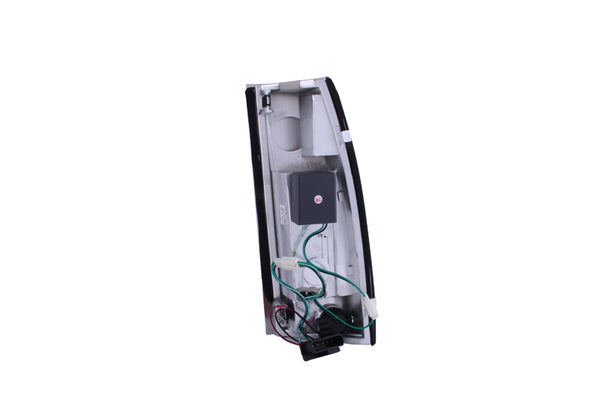 AnzoUSA LED Tail Light Assembly (MPN: 311079)