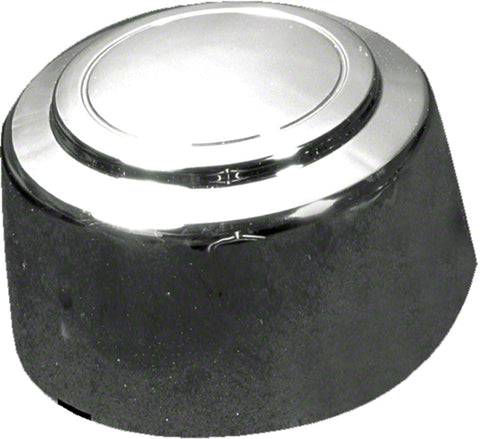 Coast To Coast Wheel Center Cap (MPN: IWCC3140R)