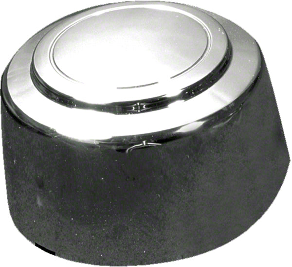 Coast To Coast Wheel Center Cap (MPN: IWCC3140R)