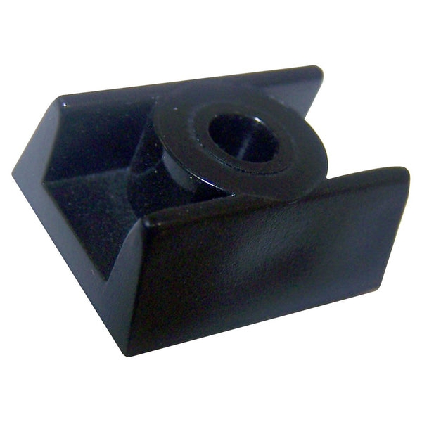 Crown Automotive Fender Flare Retainer (MPN: J4004868)