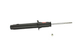 KYB Shock Absorber EXCEL-G Strut (MPN: 341476)