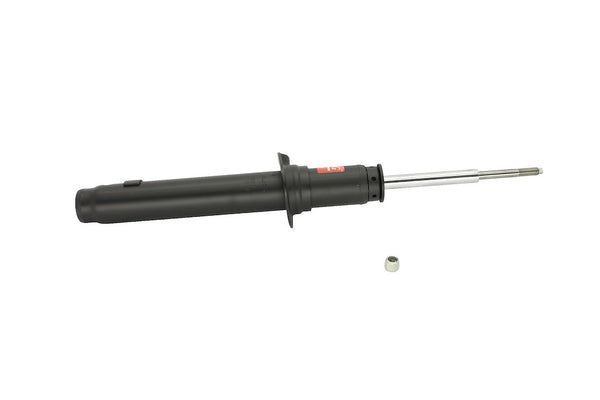 KYB Shock Absorber EXCEL-G Strut (MPN: 341476)