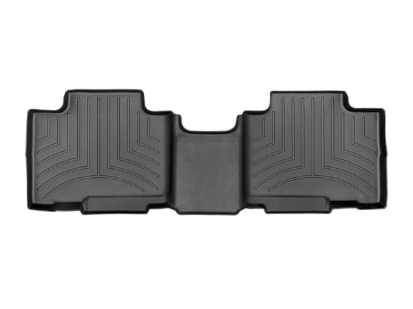 WeatherTech FloorLiner (MPN: 4416094)