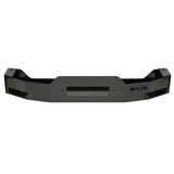 Westin Winch Mounting System (MPN: 46-24075)