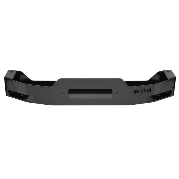 Westin Winch Mounting System (MPN: 46-24075)