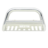 Westin E-Series Bull Bar (MPN: 31-5240)