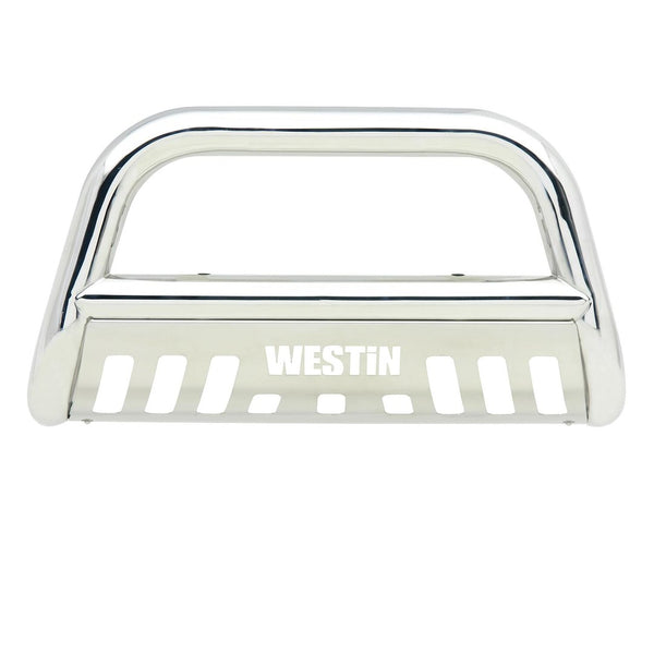 Westin E-Series Bull Bar (MPN: 31-5240)