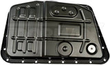 Dorman Auto Transmission Oil Pan (MPN: 265-581)