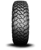 Kenda Klever M/T Tire (MPN: 290017)