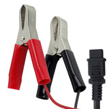 Tera Pump Dispensing Pump Power Cable (MPN: 20008)