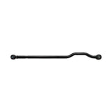 Adjustable Track Bar for 2 Inch Lift (MPN: PANRJL002)