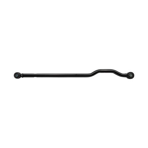 Adjustable Track Bar for 2 Inch Lift (MPN: PANRJL002)