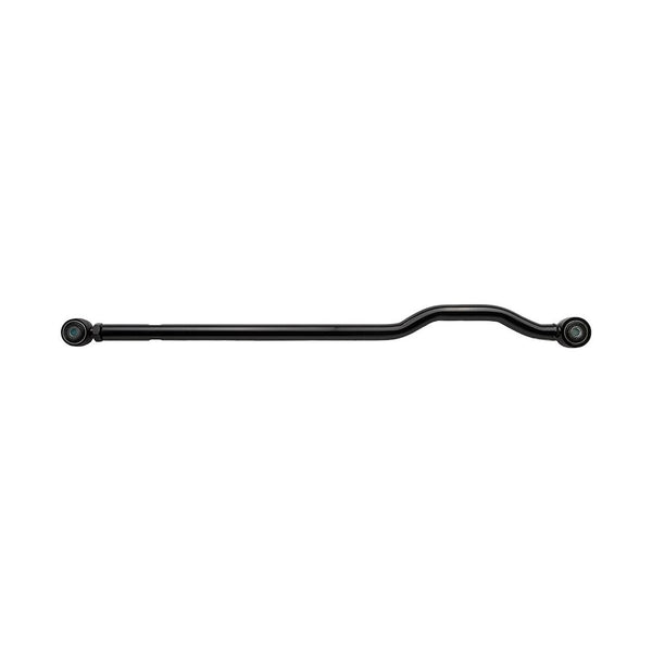 Adjustable Track Bar for 2 Inch Lift (MPN: PANRJL002)