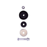 Bilstein B12 Pro-Kit Suspension Kit (MPN: 46-190444)