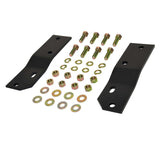 Westin Automotive Bumper Mounting Kit (MPN: 95600)