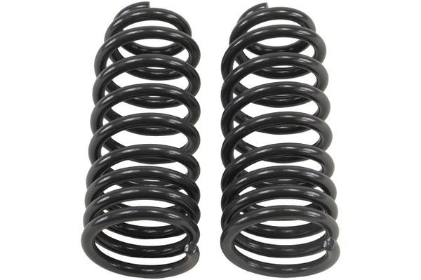Belltech Lowering Coil Springs (MPN: 5310)