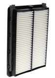 Wix Filters Air Filter (MPN: WA10271)