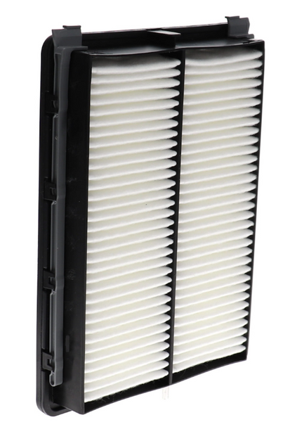 Wix Filters Air Filter (MPN: WA10271)