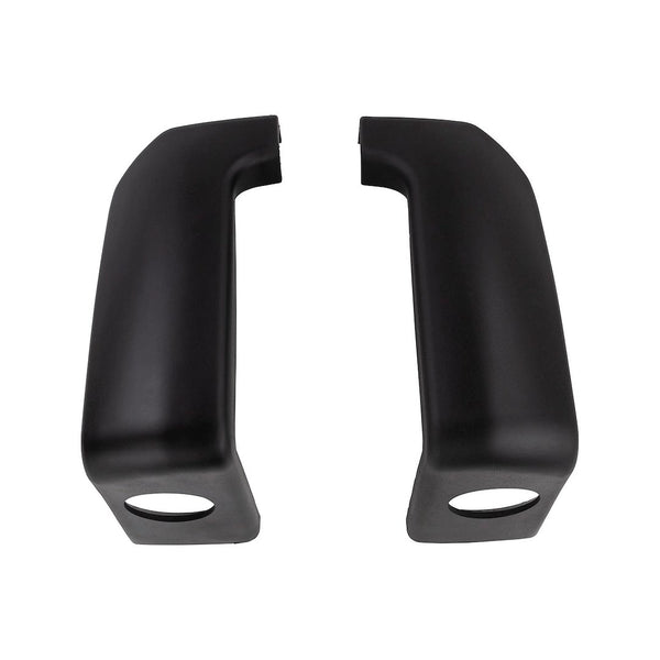 ARB Bumper Protector (MPN: 5100160)