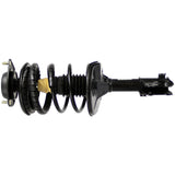 Monroe Quick-Strut Assembly (MPN: 171404)