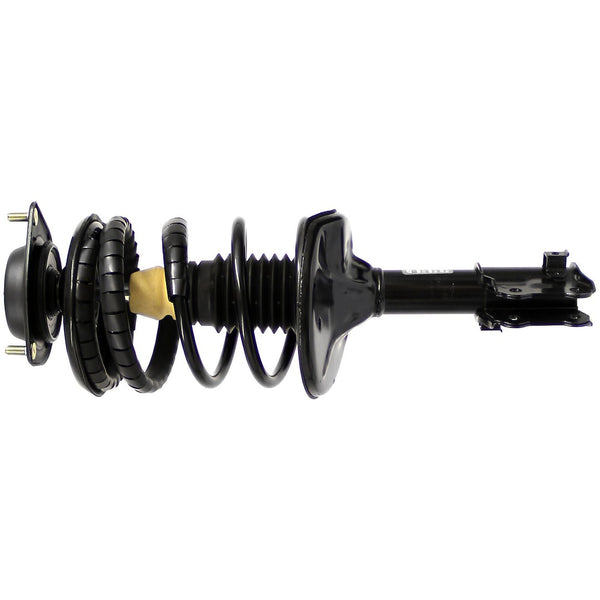 Monroe Quick-Strut Assembly (MPN: 171404)