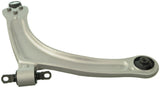 Moog Control Arm R-Series OE Replacement (MPN: RK620898)