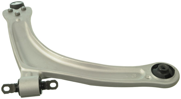 Moog Control Arm R-Series OE Replacement (MPN: RK620898)