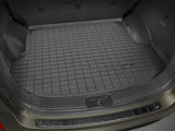 WeatherTech Cargo Liner (MPN: 40483)