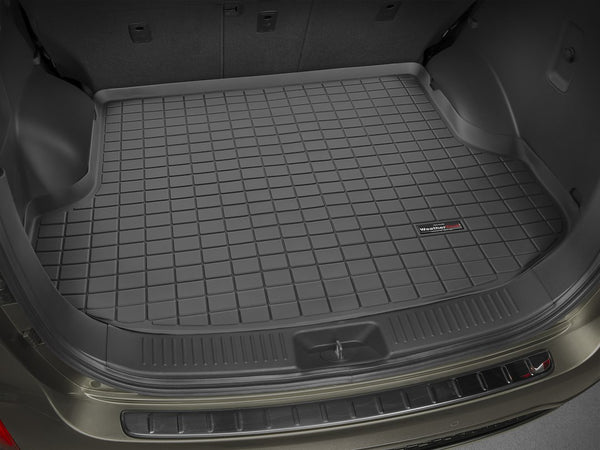 WeatherTech Cargo Liner (MPN: 40483)