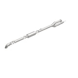 MagnaFlow Exhaust System Kit (MPN: 17200)