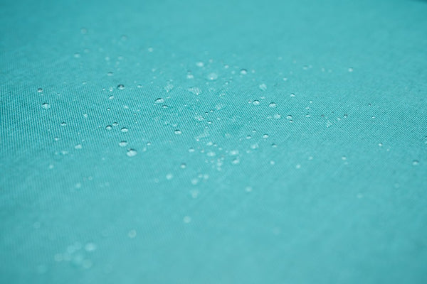 303 Products Fabric Guard (MPN: 30607)