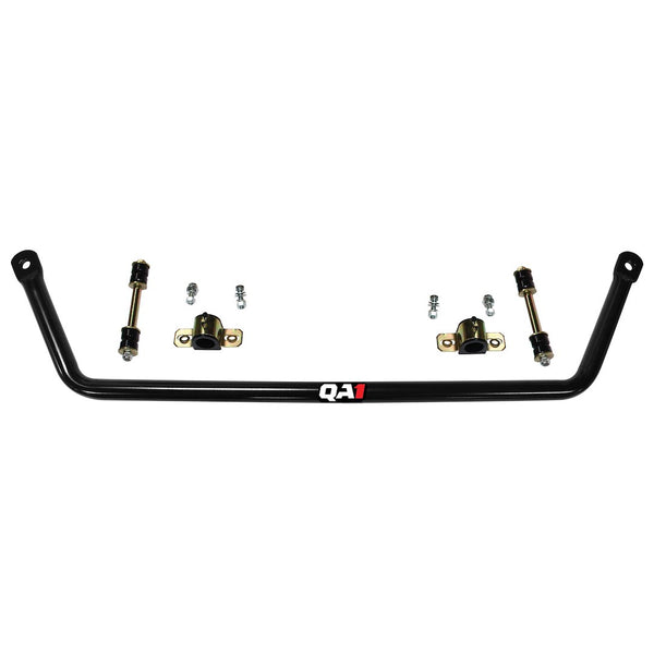 QA1 Stabilizer Bar (MPN: 52860)