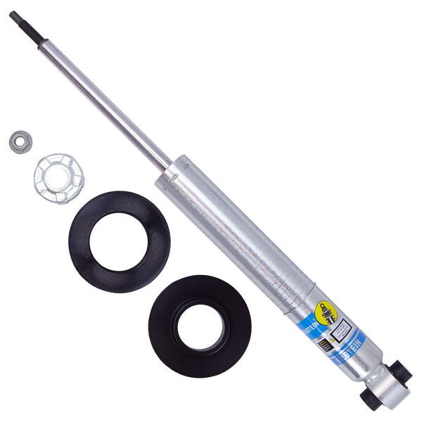 Bilstein B8 5100 Shock Absorber (MPN: 24-317474)