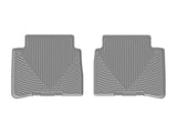 Weathertech All-Weather Floor Mat (MPN: W436GR)