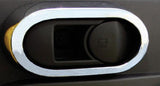 Putco Interior Trim Kit (MPN: 405641)