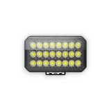 BUILTBRIGHT Work Pod Task Light (MPN: BB44041)