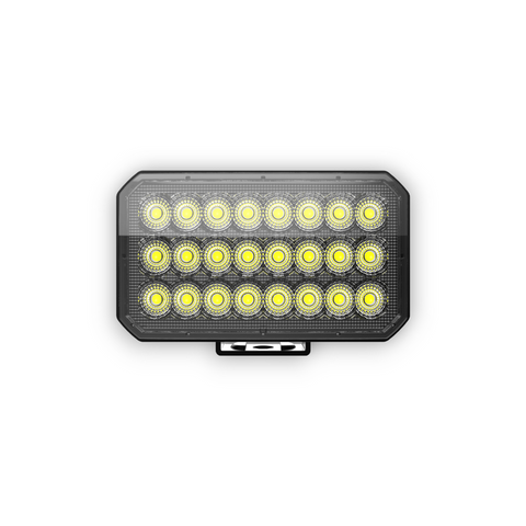 BUILTBRIGHT Work Pod Task Light (MPN: BB44041)