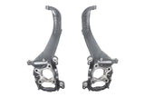 Bell Tech Lift Kit Suspension (MPN: 152600HK)