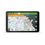Garmin RV 895 Chart Plotter (MPN: 010-02748-00)