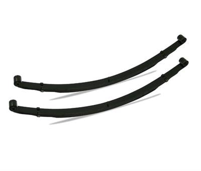 Pro Comp USA Leaf Spring (MPN: 22518)