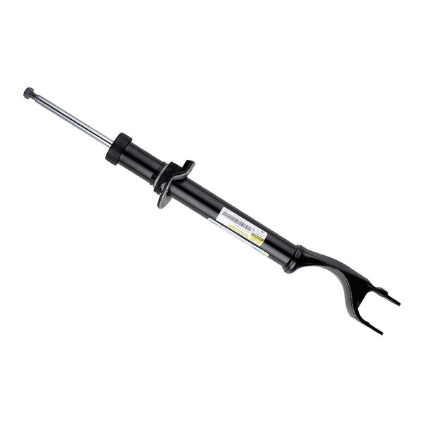Bilstein B4 OE Replacement Dampers (MPN: 24-251556)